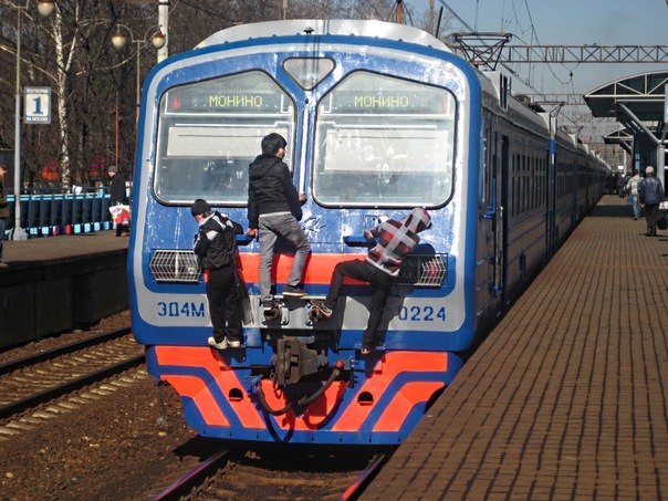 Евгений Новиков | 