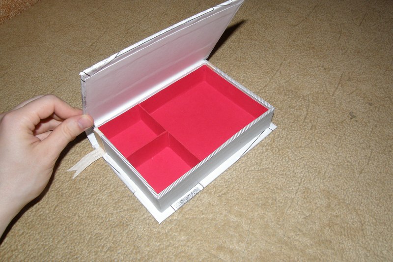 Максим Бакановский | Минск