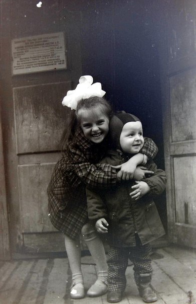 Николай Галкин | Петрозаводск