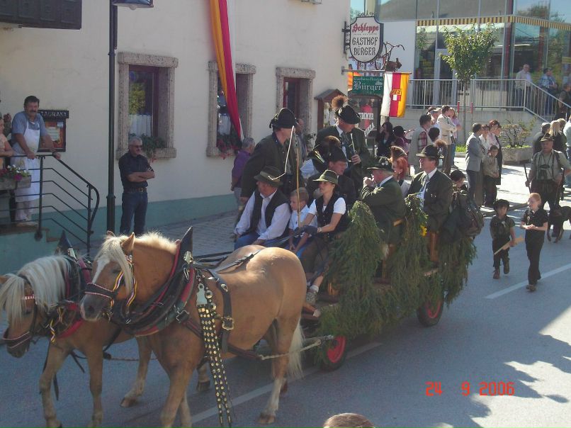 Ольга Кузьмина | Славянск
