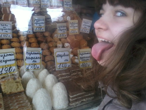 №87, Анна Жукова, 110 лет №87, Анна Жукова, 110 лет