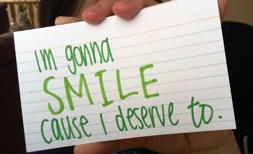 Ростислав Лендел | Киев