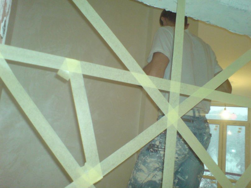 Максим Кручер <kino> | Киев