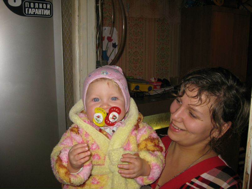 №31, Татьяна Матюшевская, Санкт-Петербург, Россия №31, Татьяна Матюшевская, Санкт-Петербург, Россия