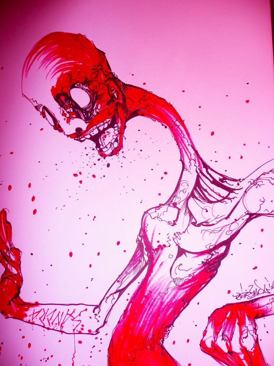 Никита Маслов Magicon | Тольятти