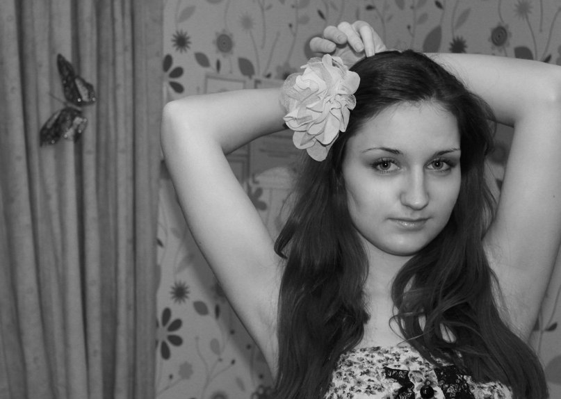 Маргарита Виткова *°•.ღ .•°* | Харьков