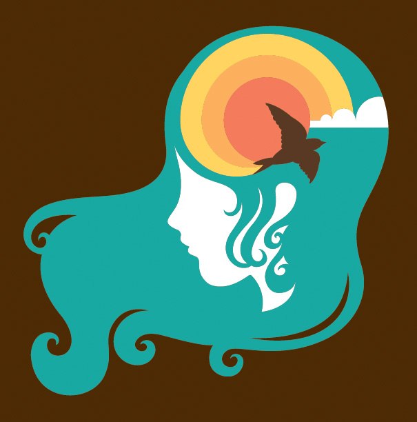 Ольга Руденская | 