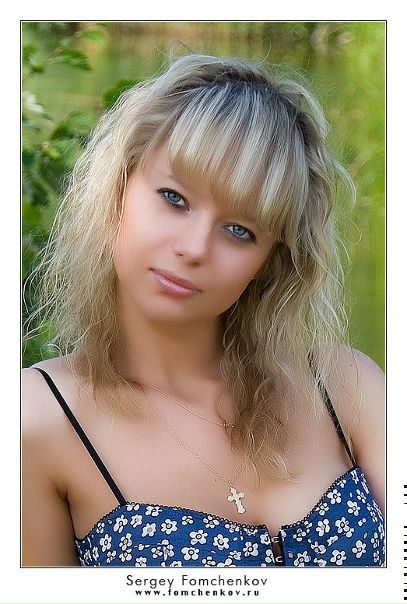 №2, Светлана Прохорова №2, Светлана Прохорова