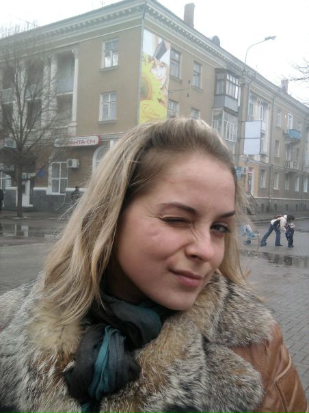 №39, Марина Омельчук, Хмельницкий №39, Марина Омельчук, Хмельницкий