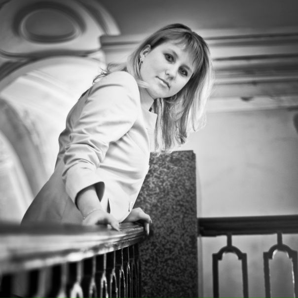 №118, Ирина Крутикова, Санкт-Петербург №118, Ирина Крутикова, Санкт-Петербург