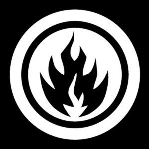 Кирилл Пух | Москва