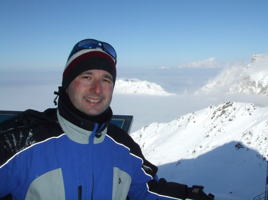 Roma Slavkin | Тель-Авив