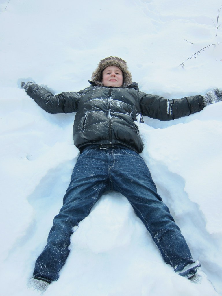 Михаил Румянцев | Боярка