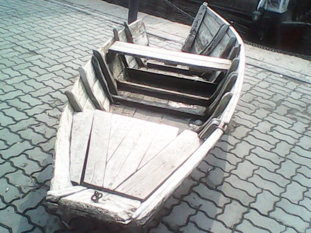 Маринка Никогосова | Ростов-на-Дону