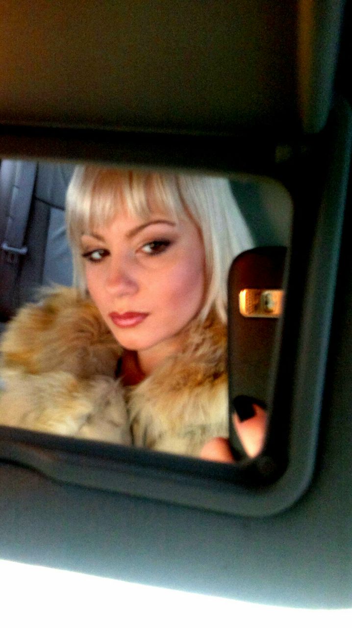 Инна Воин Владимировна | Мариуполь