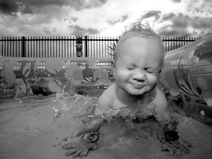 Дмитрий Тананушко 