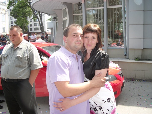 №40, Татьяна Сербина, 38 лет, Тула №40, Татьяна Сербина, 38 лет, Тула