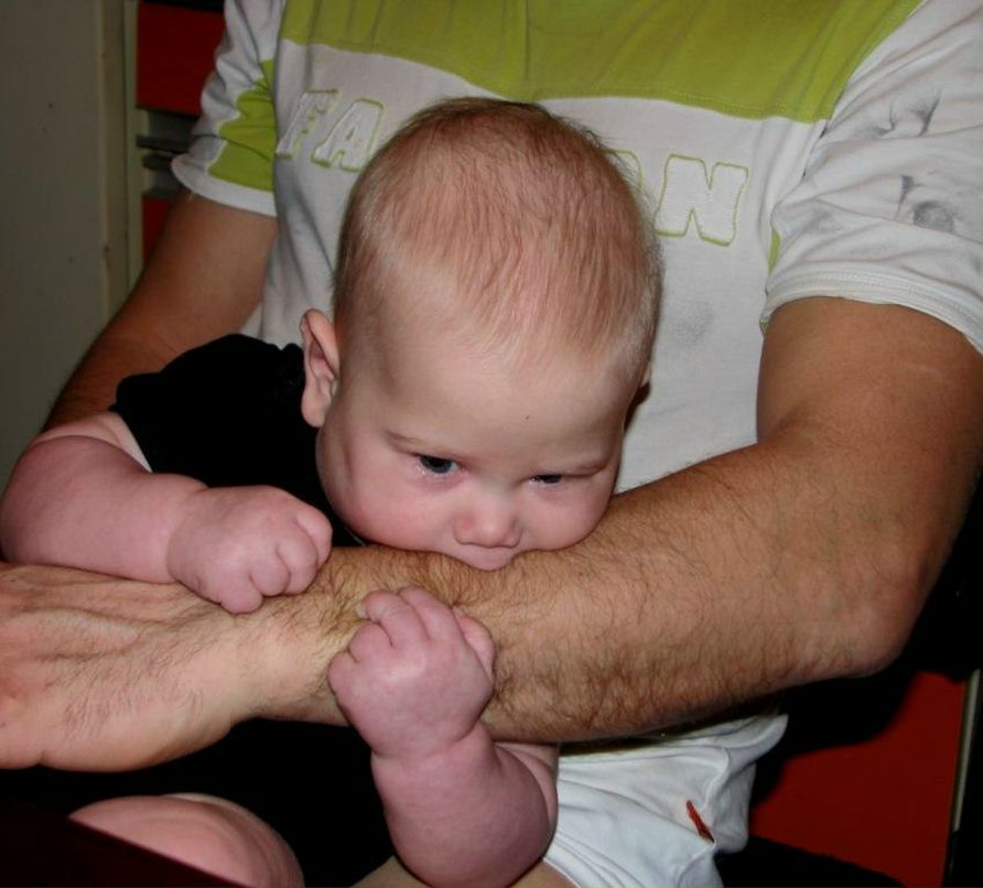 Александр Юртаев | Харьков