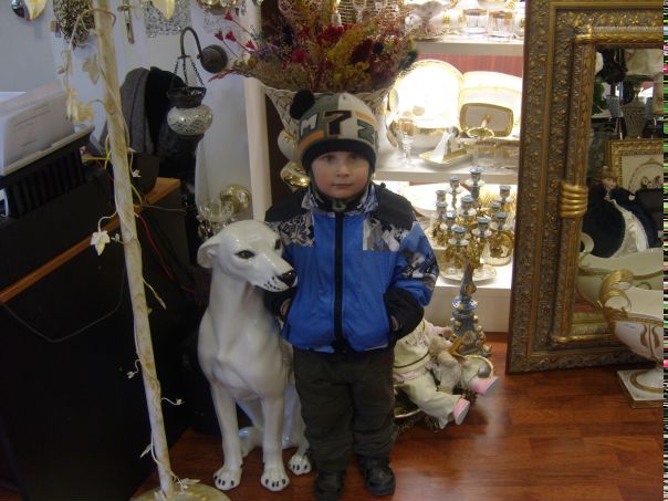 №72, Максим Меншутин, Praha №72, Максим Меншутин, Praha