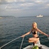 Аватар: Ангелина Гололобова