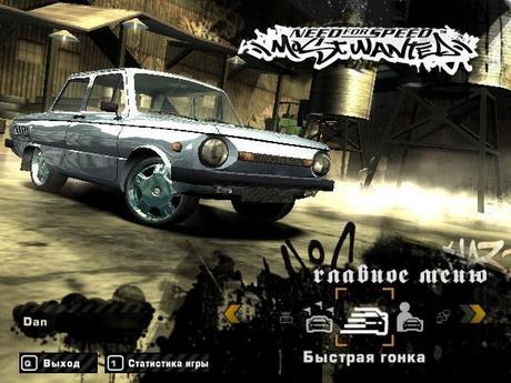 №10, Владислав Горай, 111 лет, Александрия №10, Владислав Горай, 111 лет, Александрия