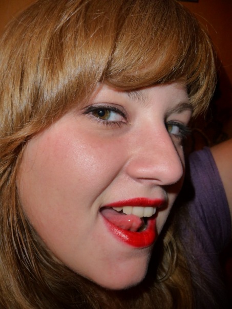 №75, Екатерина Гогина, 36 лет, Санкт-Петербург, Россия №75, Екатерина Гогина, 36 лет, Санкт-Петербург, Россия