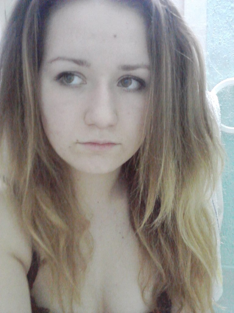 Анастасия Ванько | Николаев