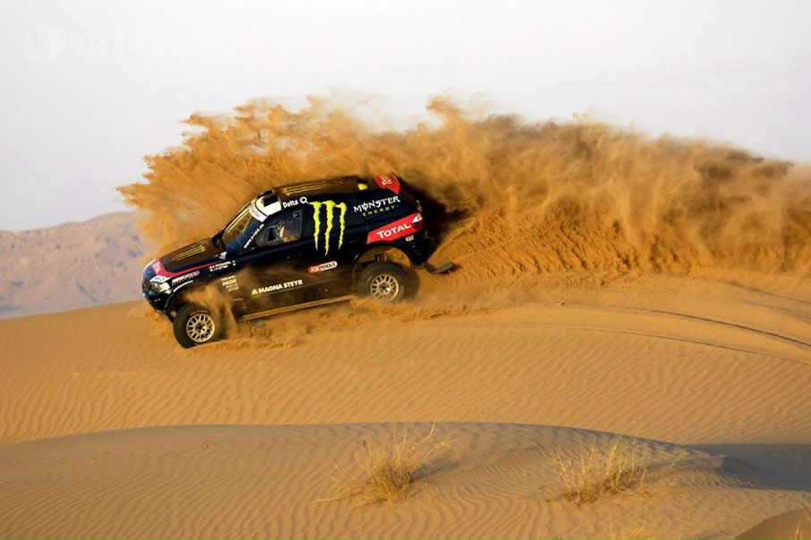 №8, Витёк Лучинин, Иркутск №8, Витёк Лучинин, Иркутск