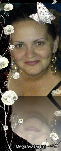 №32, Алёна Мостовая, Кропивницкий / Кировоград №32, Алёна Мостовая, Кропивницкий / Кировоград