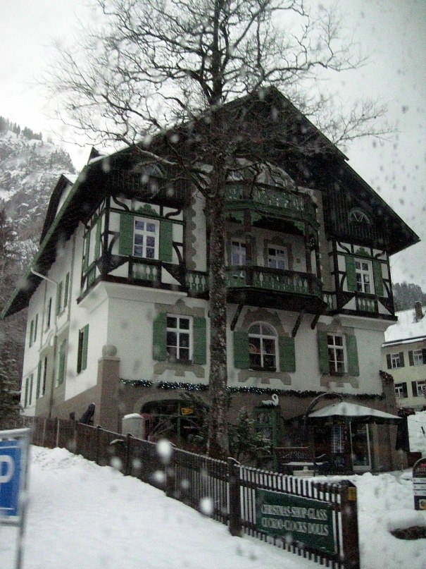 Екатерина Медведева | Санкт-Петербург