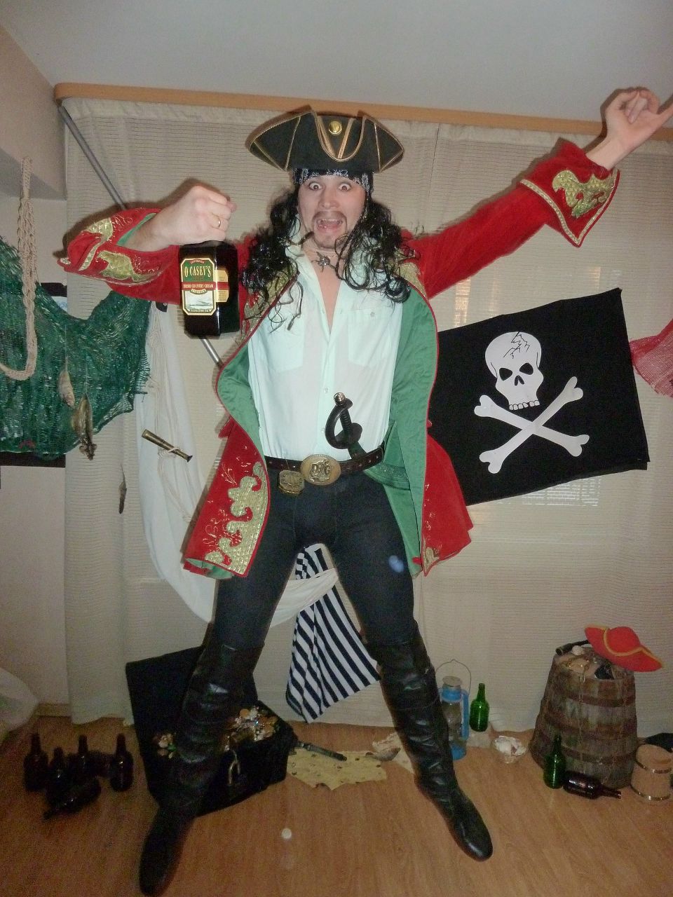 Игорь Яненко Александрович | Иркутск