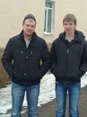 Фотография Николаева Андрея
