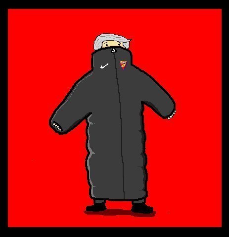 Тимур Бархатов ♪ Тимми ♪ | Москва