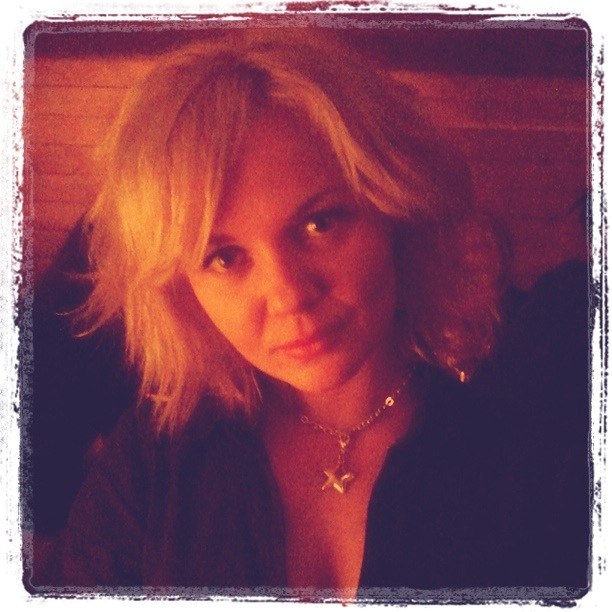 Елена Кольцова | Киев