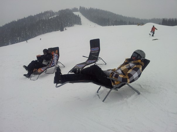 Костя Щегель | Борисполь