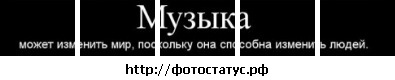 №35, Виктория Корнийчук, 29 лет, Винница №35, Виктория Корнийчук, 29 лет, Винница