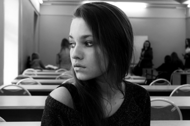 Ольга Герман-Галкина | Санкт-Петербург