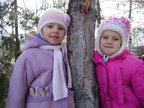 №18, Руслан Волохов, 48 лет, Красноперекопск №18, Руслан Волохов, 48 лет, Красноперекопск