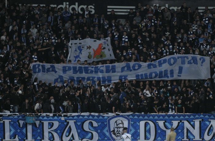 №184, Андрей Коба, 34 года №184, Андрей Коба, 34 года