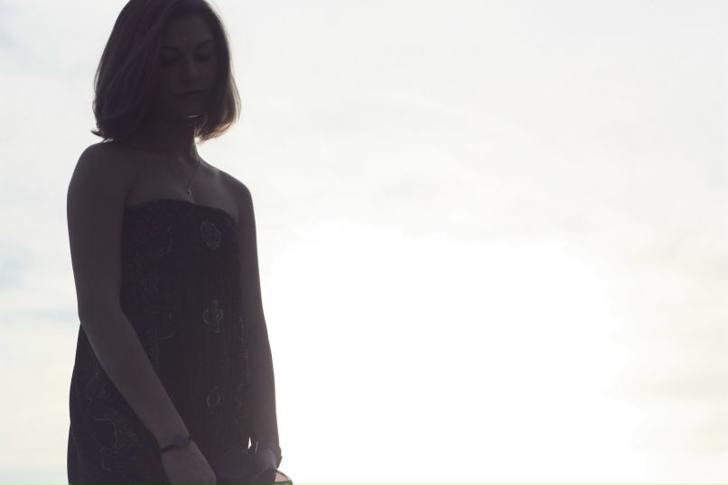 Анна Бережная | Новосибирск