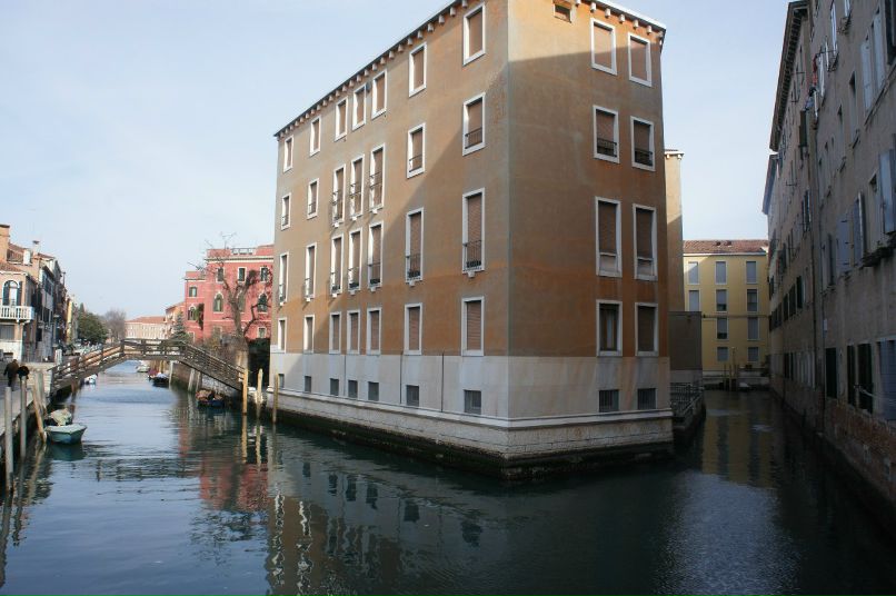 Валерий Лукошков | Екатеринбург