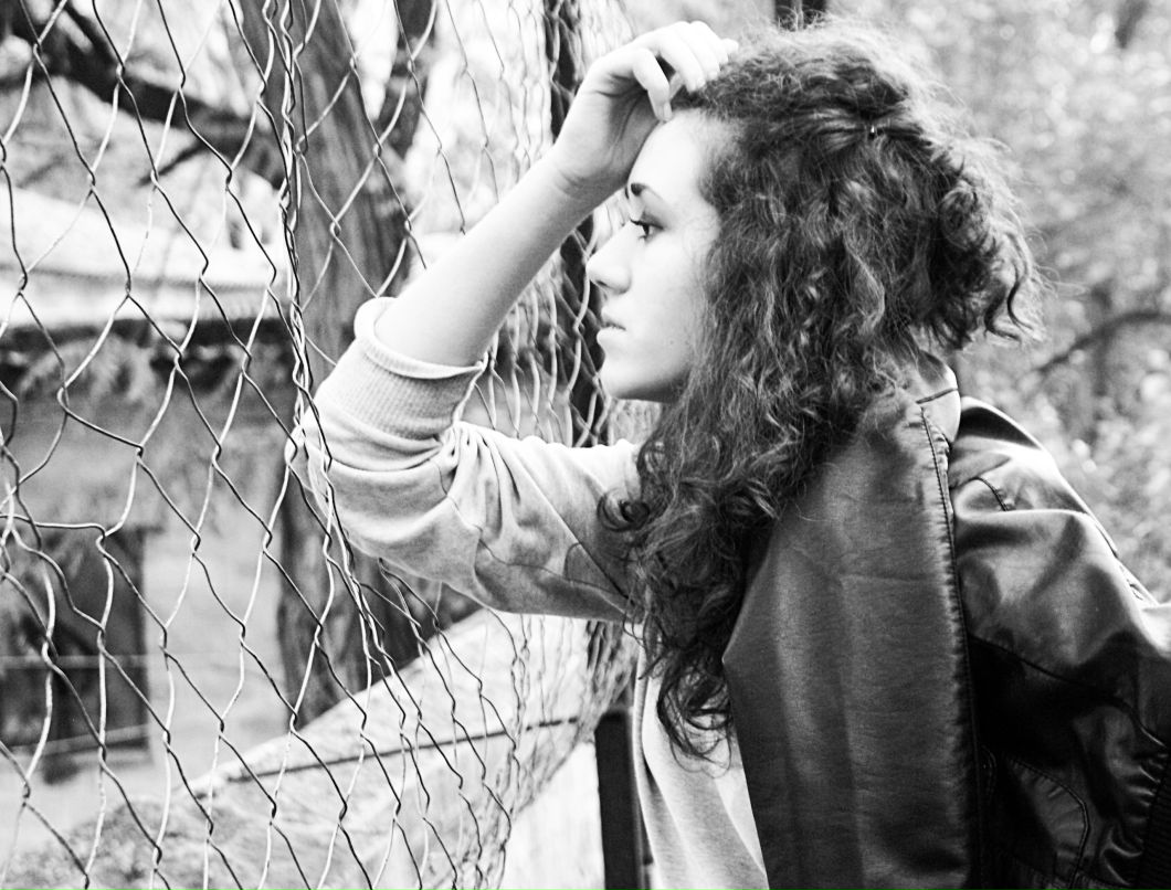 Анастасия Денщикова | Донецк