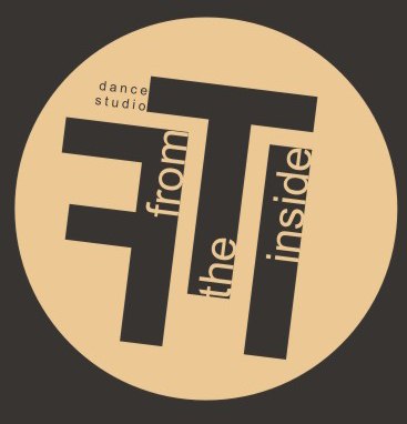 Олександра Рудинець | Луцк