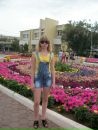 Фотография Ирина Грибанова