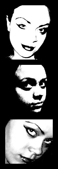 №148, Антонина Михайловна, 39 лет, Мытищи №148, Антонина Михайловна, 39 лет, Мытищи