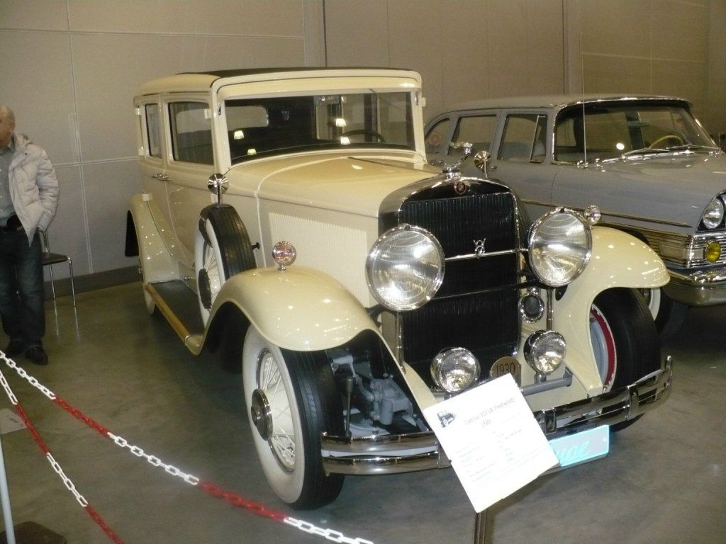 Владимир Шастин | Тверь