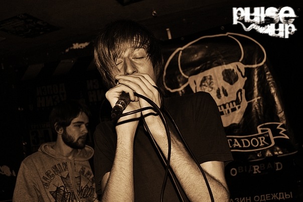 №1, Тарик Пульс, 36 лет, Хмельницкий №1, Тарик Пульс, 36 лет, Хмельницкий