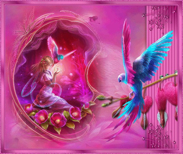 Наталя Косаняк | Львов