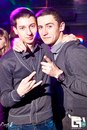 №29 Артём Богомаз