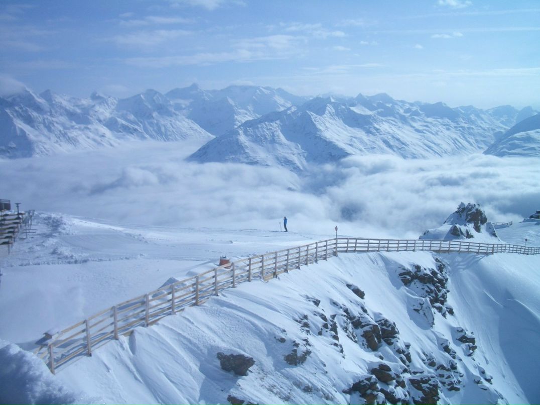 Катя Зимина | Москва